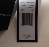 ImageUploadedByPurseForum1383867572.609599.jpg