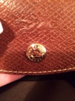 ImageUploadedByPurseForum1383871859.635667.jpg