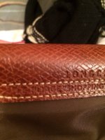ImageUploadedByPurseForum1383871904.202316.jpg