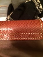 ImageUploadedByPurseForum1383871922.552084.jpg
