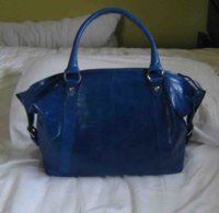MMS midi cobalt.jpg