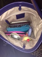 ImageUploadedByPurseForum1383883669.957822.jpg