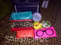 ImageUploadedByPurseForum1383883685.723197.jpg