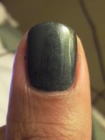 2013-11-06 19.50.23.jpg