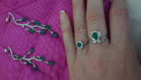 20131108_105216.jpg