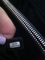 ImageUploadedByPurseForum1383915587.961765.jpg