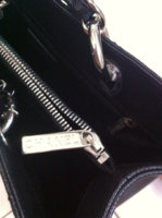 ImageUploadedByPurseForum1383915603.665144.jpg