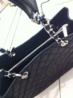 ImageUploadedByPurseForum1383915617.681051.jpg
