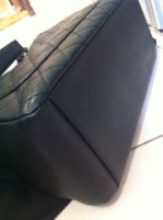 ImageUploadedByPurseForum1383915642.700766.jpg
