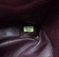20131107_153455-1.jpg