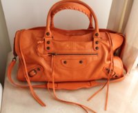 ImageUploadedByPurseForum1383916534.175491.jpg