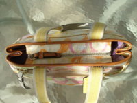 DSCF9620.JPG
