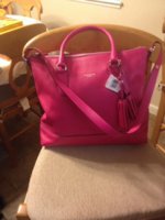 ImageUploadedByPurseForum1383936380.290664.jpg