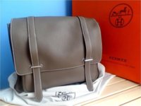 ImageUploadedByPurseForum1383956448.726799.jpg