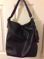 ImageUploadedByPurseForum1383969872.756064.jpg