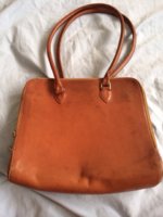 ImageUploadedByPurseForum1383972294.257449.jpg