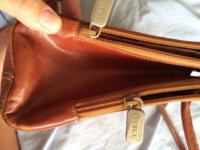 ImageUploadedByPurseForum1383972352.324058.jpg