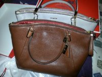 ImageUploadedByPurseForum1383974448.828552.jpg