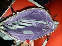 ImageUploadedByPurseForum1383974466.742902.jpg