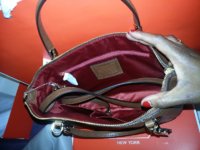 ImageUploadedByPurseForum1383974480.166499.jpg