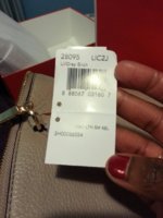 ImageUploadedByPurseForum1383974532.638774.jpg