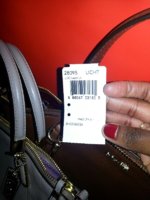 ImageUploadedByPurseForum1383974543.970960.jpg