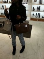 ImageUploadedByPurseForum1383974574.720418.jpg