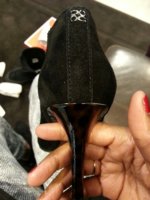 ImageUploadedByPurseForum1383974610.340324.jpg