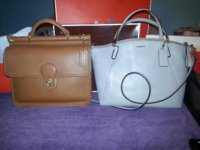 ImageUploadedByPurseForum1383975040.291384.jpg