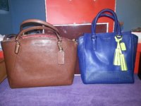ImageUploadedByPurseForum1383975050.493968.jpg