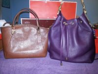 ImageUploadedByPurseForum1383975060.474661.jpg