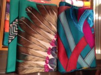 ImageUploadedByPurseForum1383999633.575197.jpg