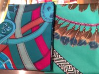 ImageUploadedByPurseForum1383999659.761330.jpg