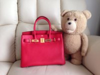 ImageUploadedByPurseForum1384005607.880744.jpg