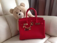 ImageUploadedByPurseForum1384005626.363647.jpg