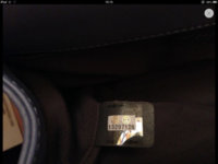 ImageUploadedByPurseForum1384006528.512271.jpg