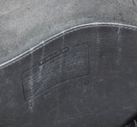 5130-station bag.jpg