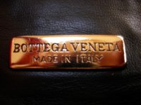 red bottega 006.JPG
