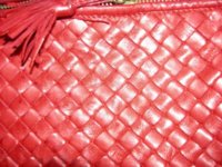 red bottega 002.JPG