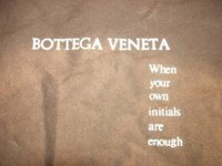 red bottega 001.JPG