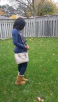 ImageUploadedByPurseForum1384029411.209038.jpg
