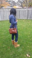 ImageUploadedByPurseForum1384029424.275551.jpg