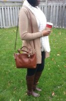 ImageUploadedByPurseForum1384029450.846040.jpg