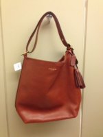 ImageUploadedByPurseForum1384032264.590372.jpg