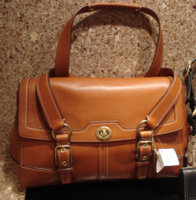 hamptons satchel.JPG