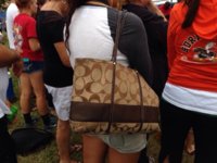 ImageUploadedByPurseForum1384042044.339252.jpg