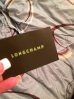 booklet.jpg