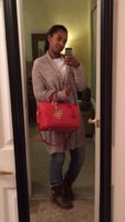 ImageUploadedByPurseForum1384047270.998926.jpg