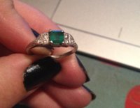 Art Deco Emerald Top.JPG