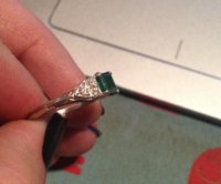 Art Deco Emerald Detail.JPG